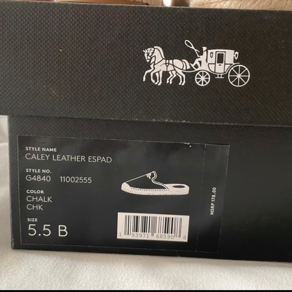 COPY - Coach slides - Picture 6 of 7